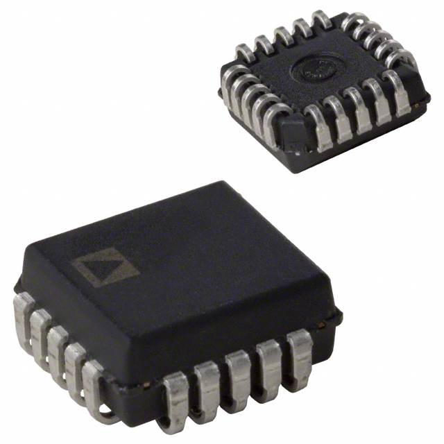 Analog Devices, Inc. AD9901KPZ-REEL