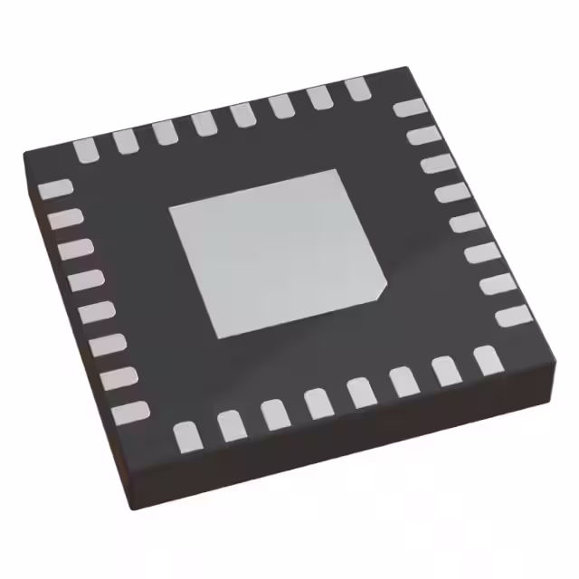 SI5332AD13592-AM1