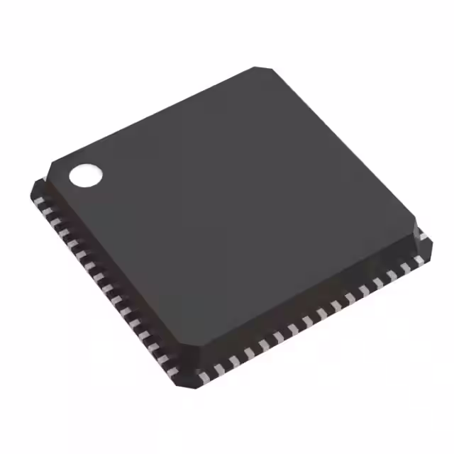SI5386A-E11507-GM