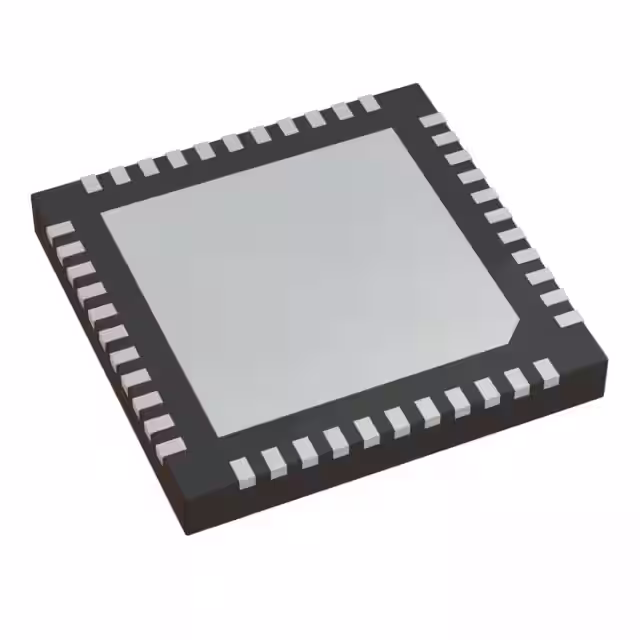 SI5394D-A13575-GM