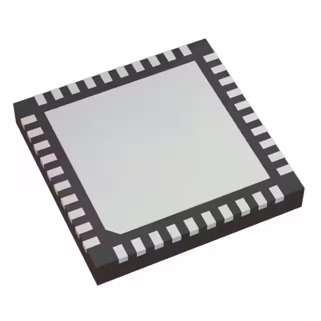 849N202CKI-002LFT