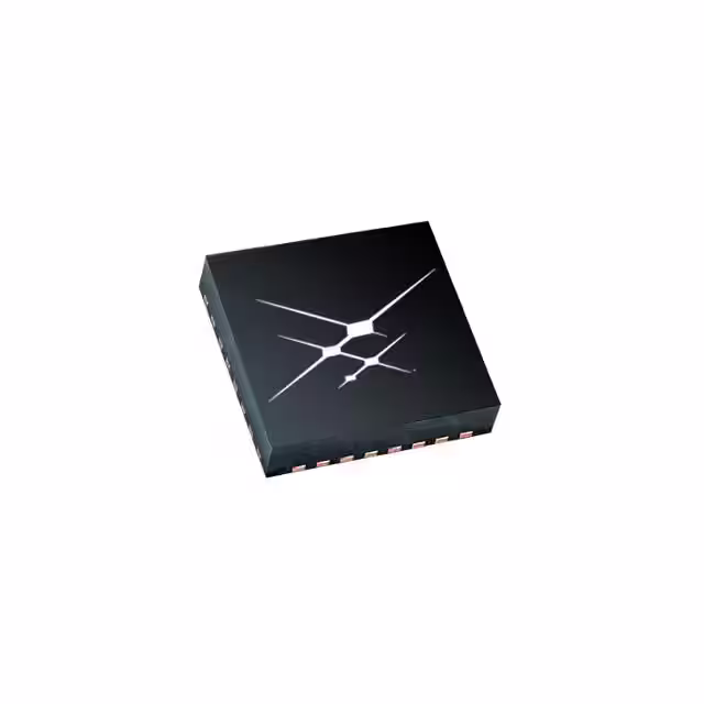 SI5357AC08804-GM