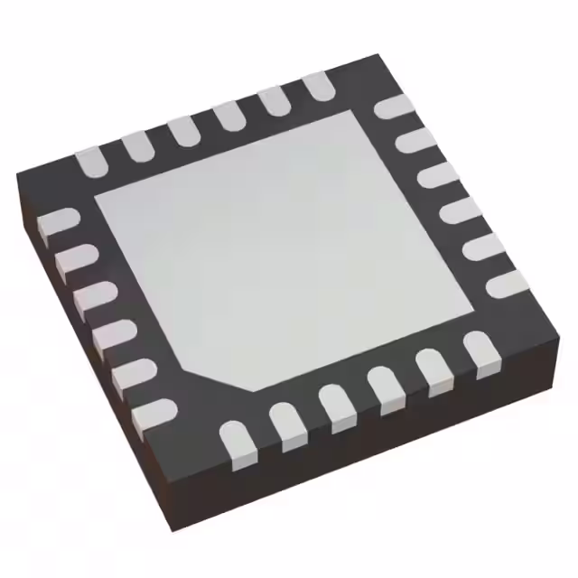9FGV1002C204NBGI8