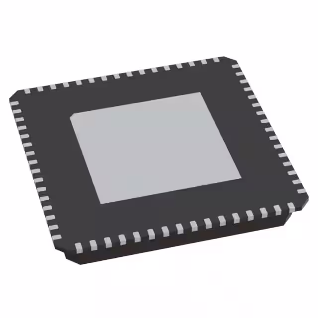 SI5348A-E09526-GMR