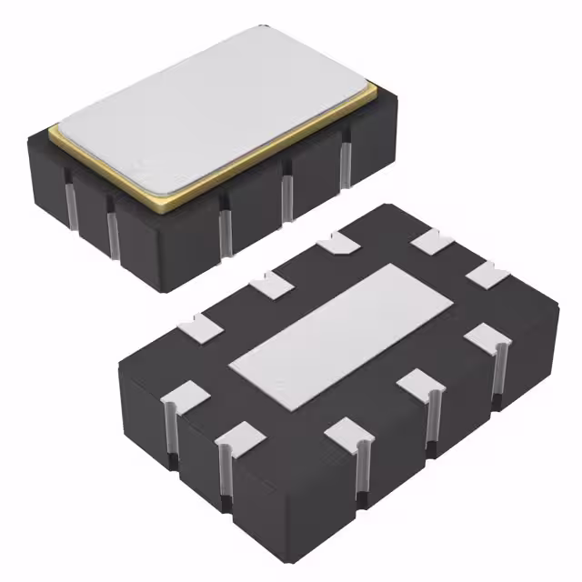 Analog Devices, Inc. DS4300D+