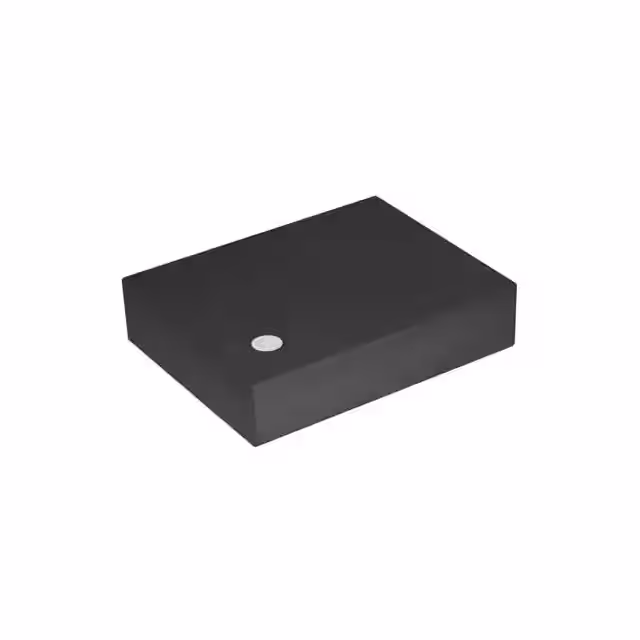 ECS-RTC-3225-5699HS-TR