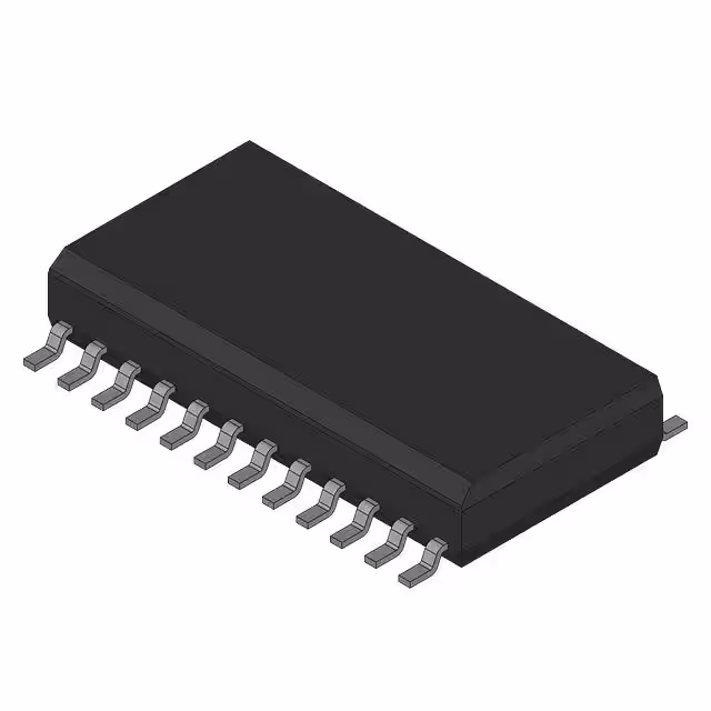 Cirrus Logic CS5351-BS