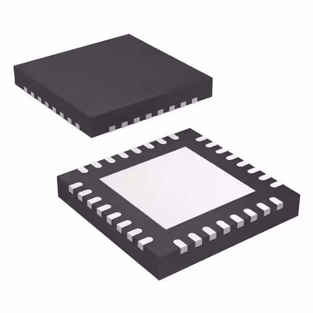 Texas Instruments PCM6240QRTVRQ1