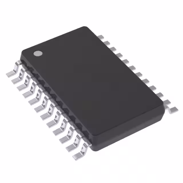 CS5351K-KZZR