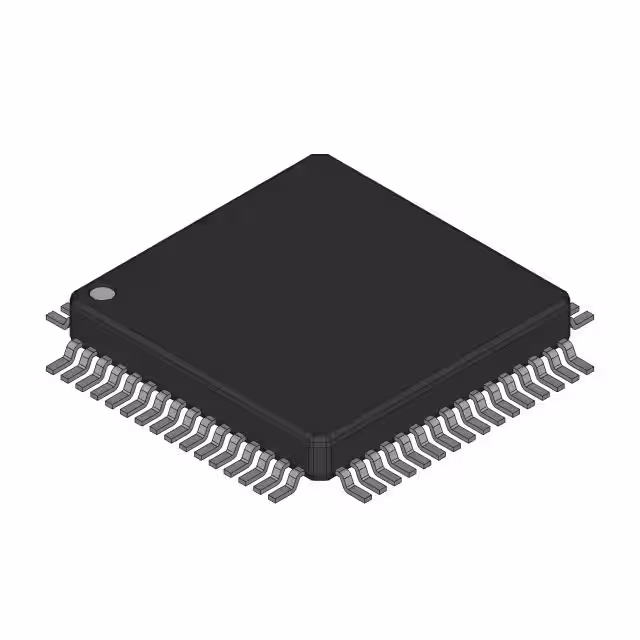 PEB24902HV2.1-LA