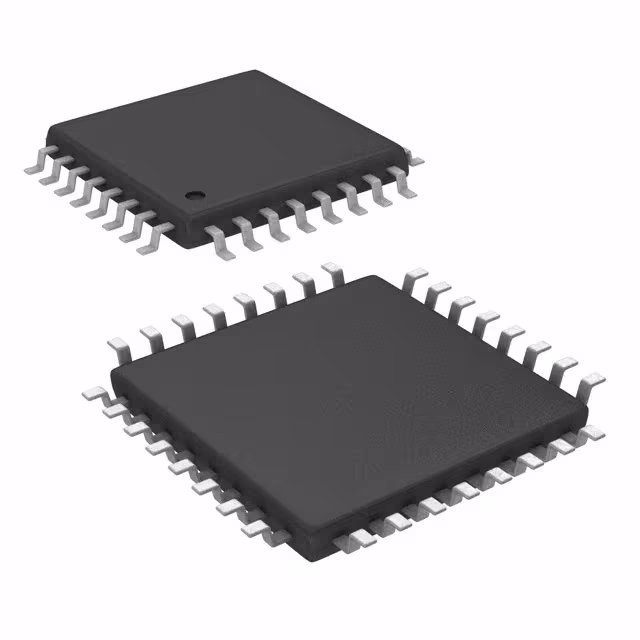 Texas Instruments DDC112YK/250