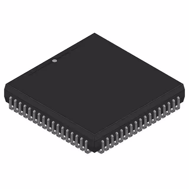 Texas Instruments ADS7833N