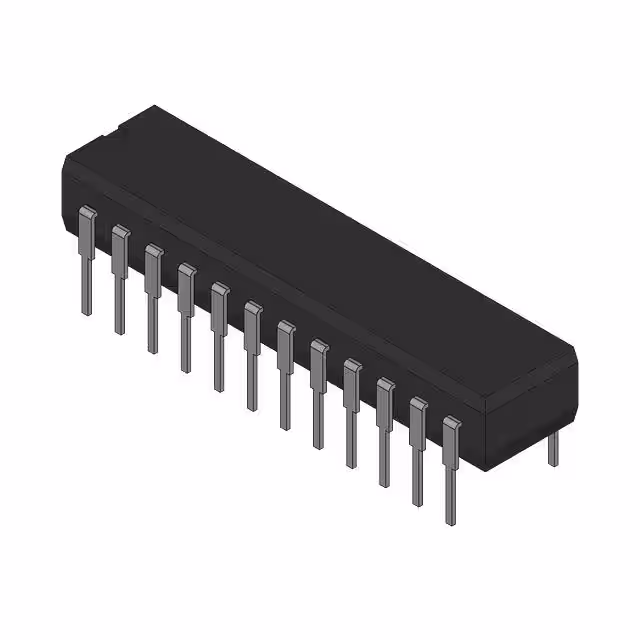 Analog Devices, Inc. AD5212TDB