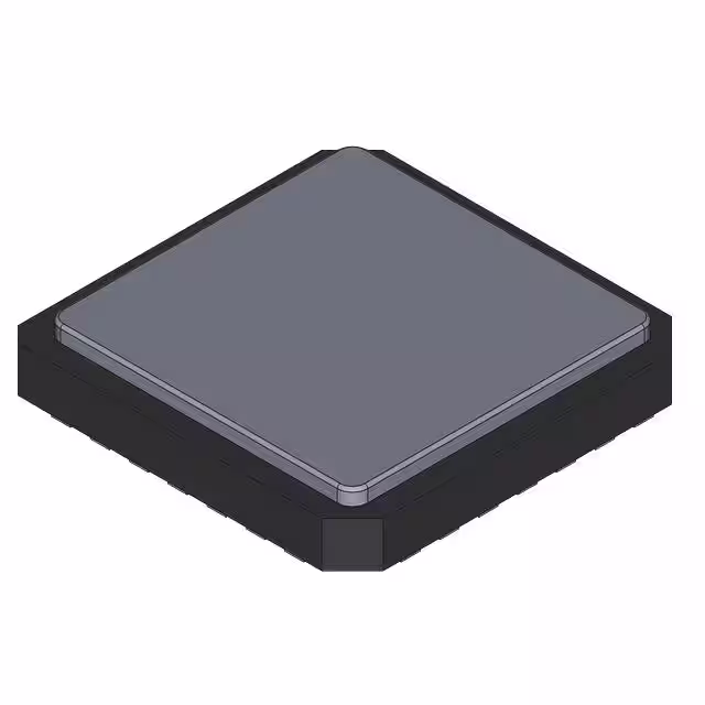 Analog Devices, Inc. AD574AJE