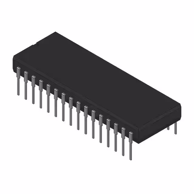 Analog Devices, Inc. ADADC85-10