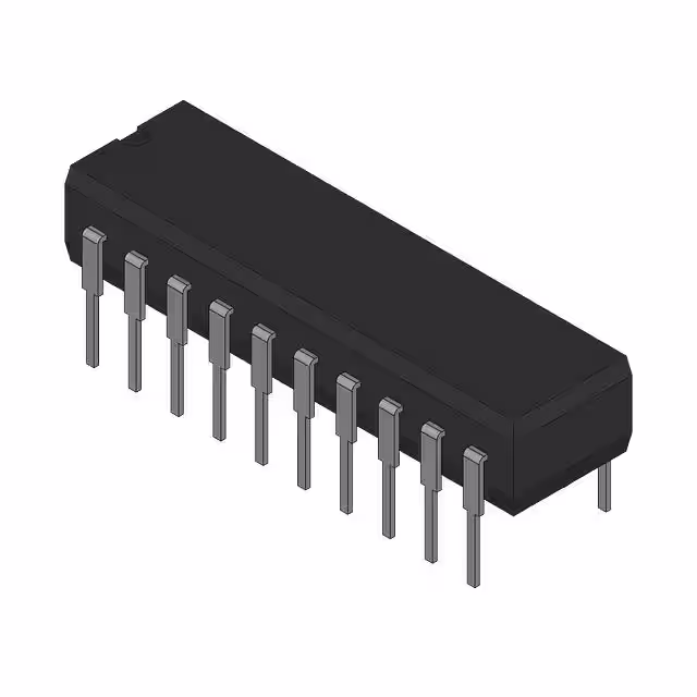 Analog Devices, Inc. PM0820BR