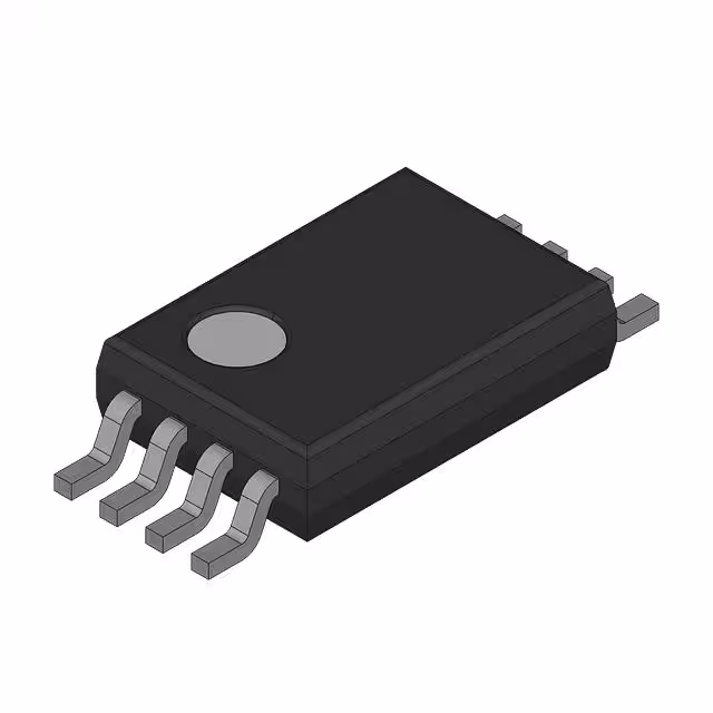 LTC2640ITS8-HM12#PBF