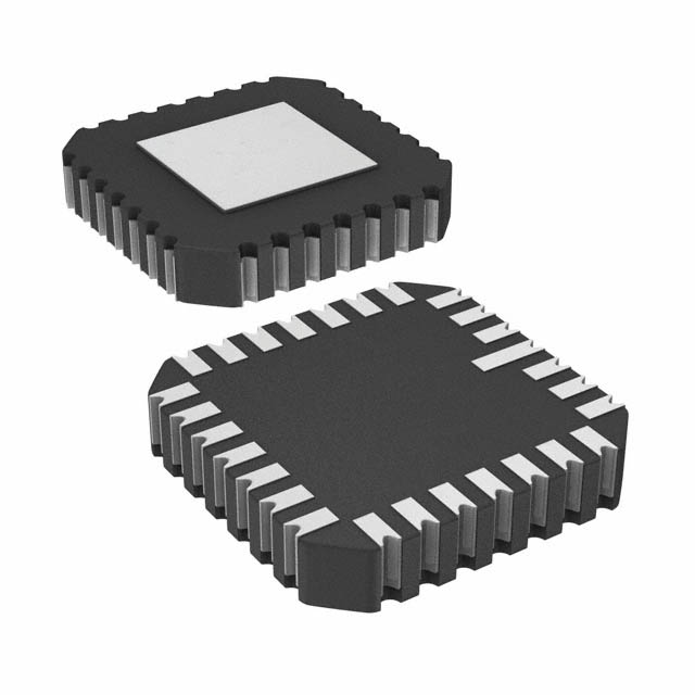 Analog Devices, Inc. AD574AKE