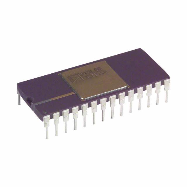 Analog Devices, Inc. AD9002AD