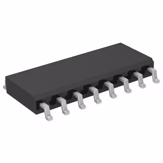 Analog Devices, Inc. PM7524HS