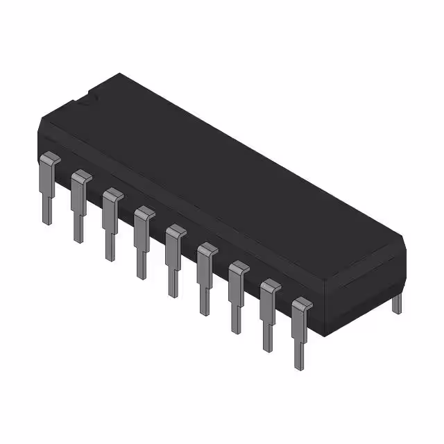 Analog Devices, Inc. PM7574GP