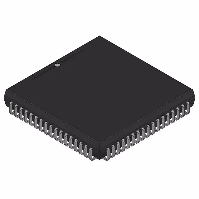 ADV473KP66