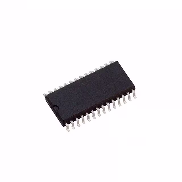 Texas Instruments DAC811KU