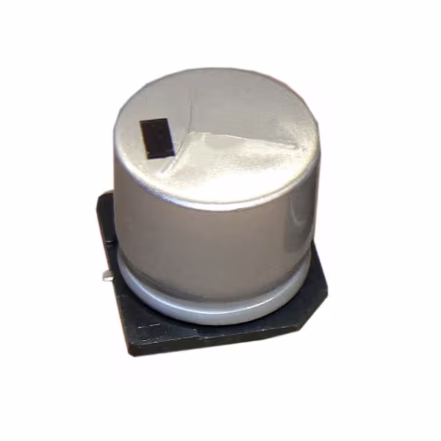 AFK227M2AR44VT-F