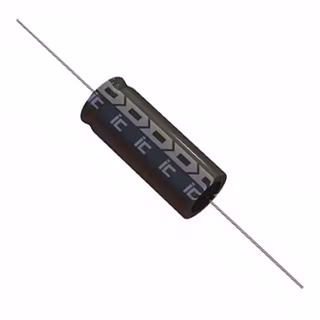 338TMA050M