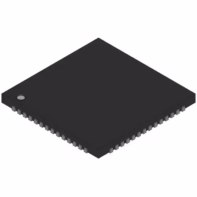CY8CTMG120-56LFXA