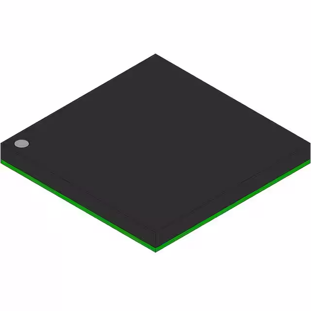 PEF21512EV1.2-G