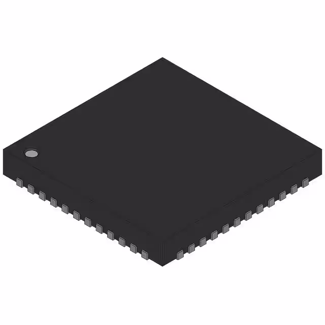 CY7C64356-48LTXI