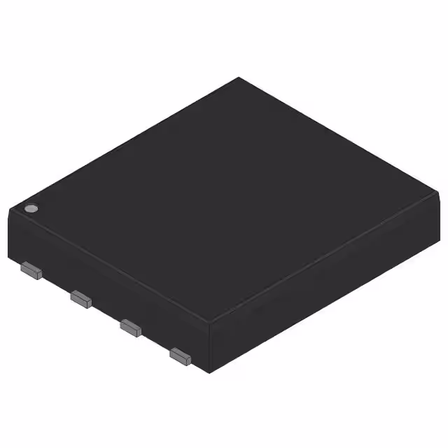 ISL6520ACBR5148