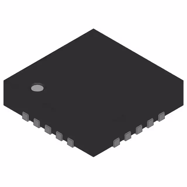 ISL6556ACBR5208