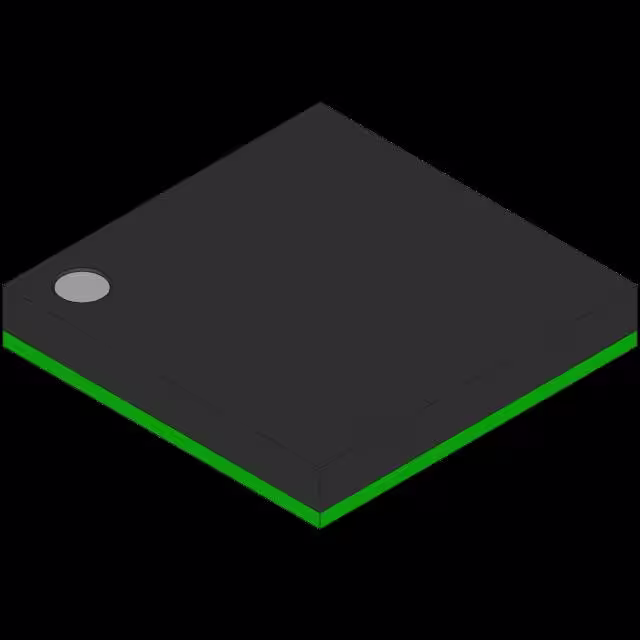 SMSC TMC2084-HT-E2