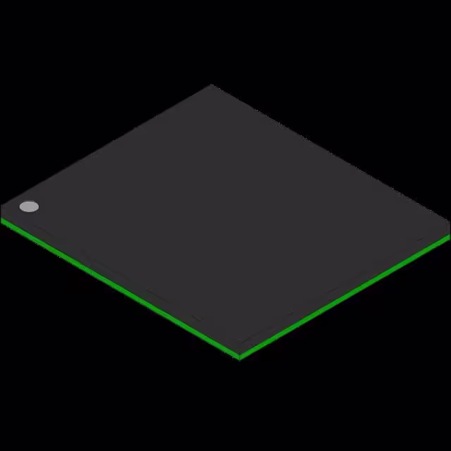 CRT9021B-026P