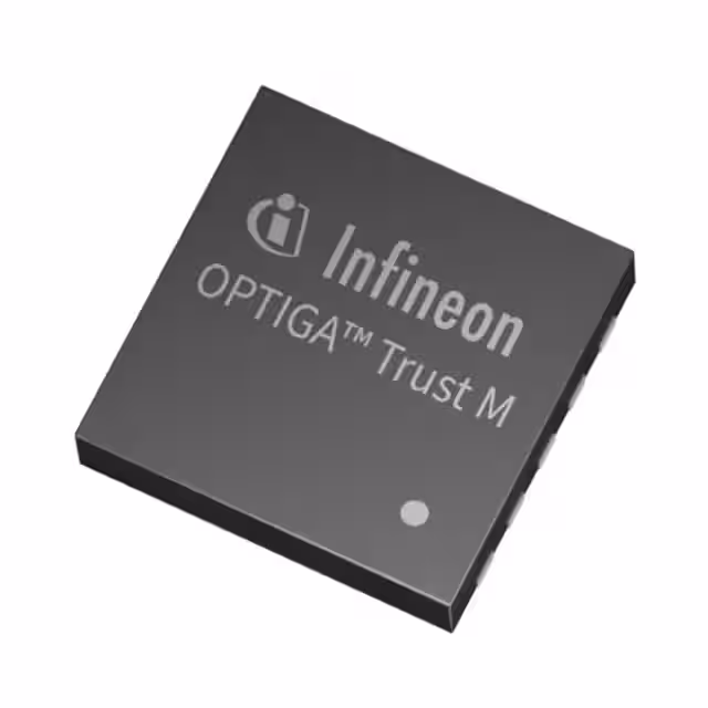 SLS32AIA010MLUSON10XTMA9