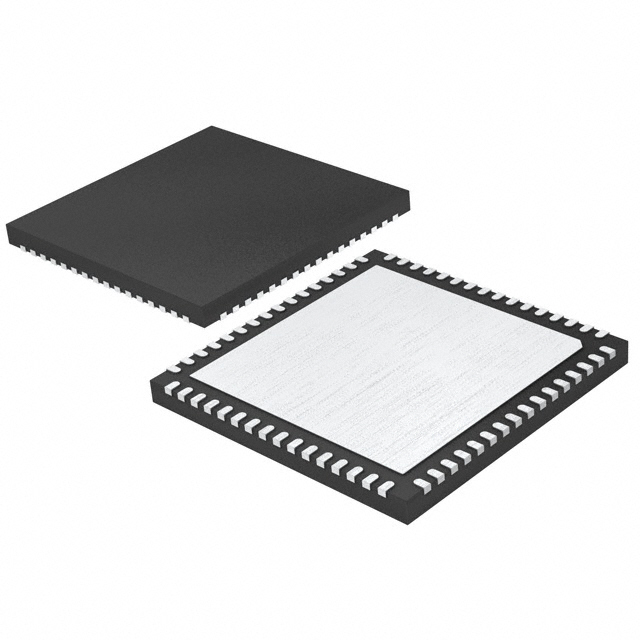 Bridgetek BT815Q-R
