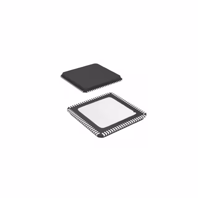 Infineon Technologies ADM5120X-AB-T-2-G