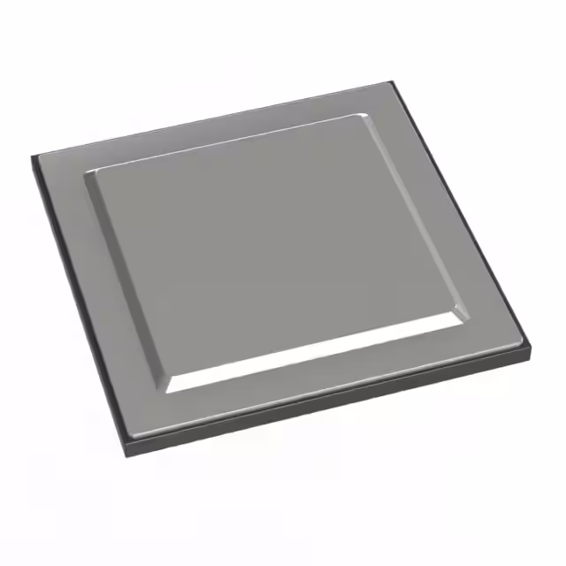 WP3161R4NFEI-320B1