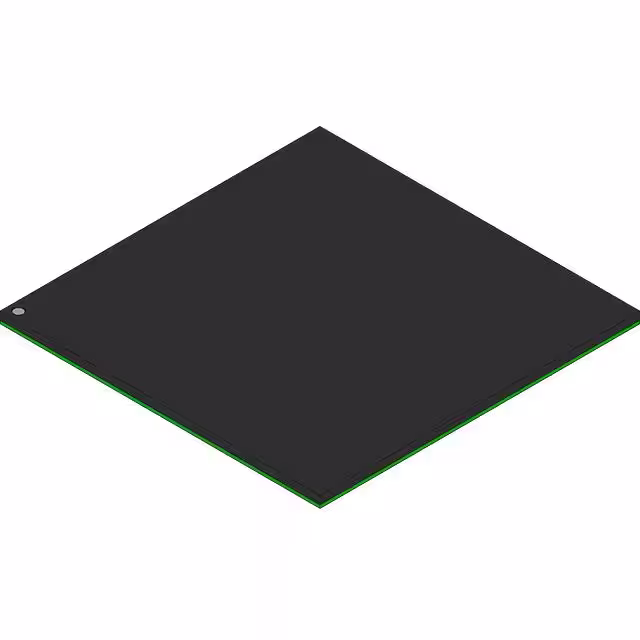 EPM9320ABC356-10