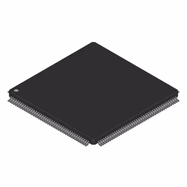 ISPLSI2128VL-150LT176