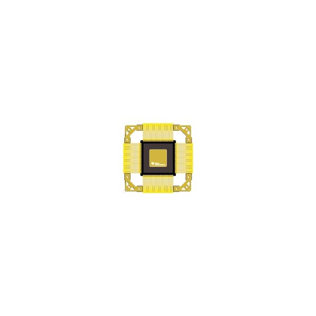 5962-0153001QXA