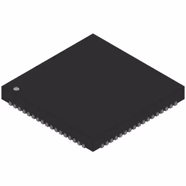 ADSP2115KP-80