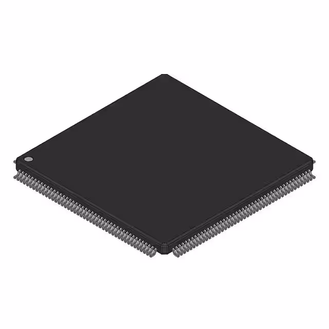 ADSP-BF531SBSTZC43