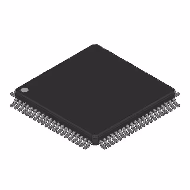 DSPA56371AF150