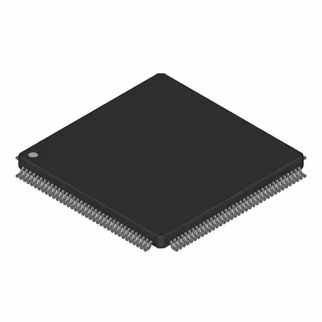 DSPA56720AG