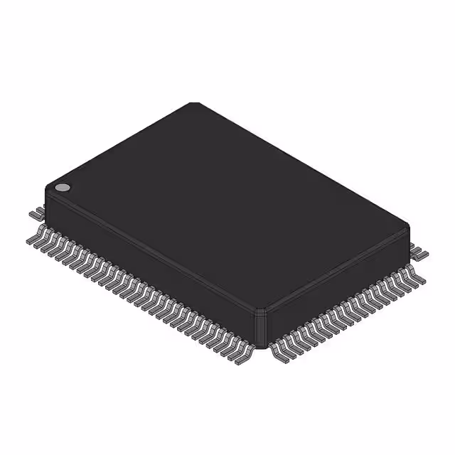 ADSP-2100JP