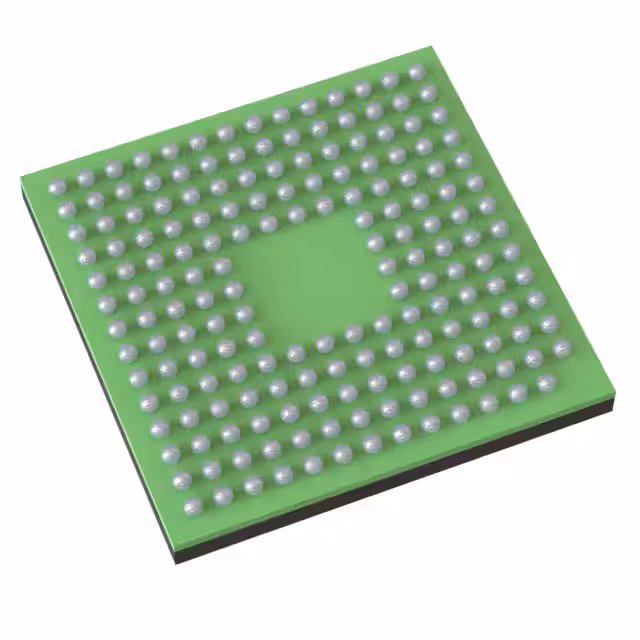 TMS320SP109AZAY