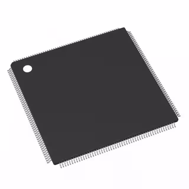 DSP56301AG80B1